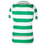 Maillot/Tenue Celtic Glasgow Femme Domicile 2018/2019